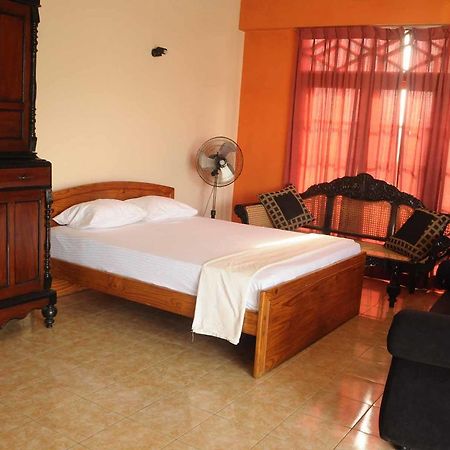 Apartment In Kolombo Zewnętrze zdjęcie