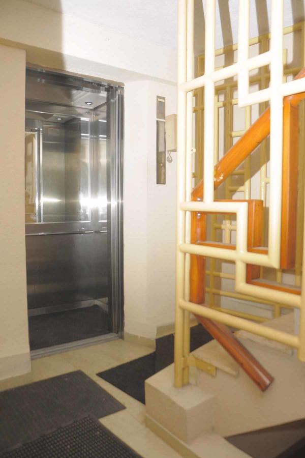 Apartment In Kolombo Zewnętrze zdjęcie