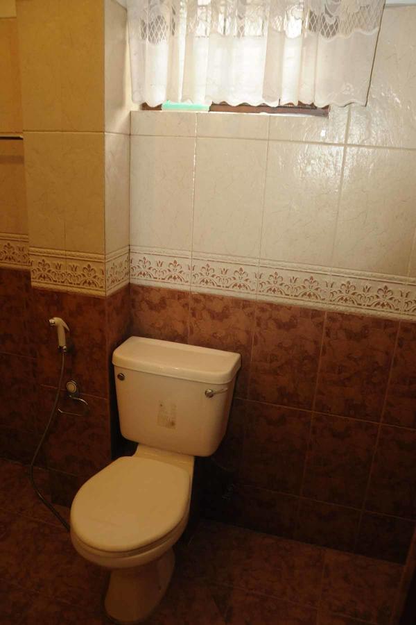 Apartment In Kolombo Zewnętrze zdjęcie
