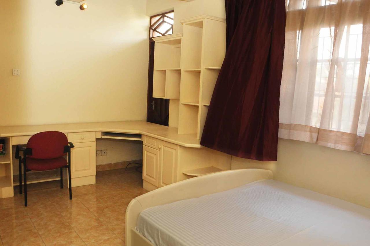 Apartment In Kolombo Zewnętrze zdjęcie