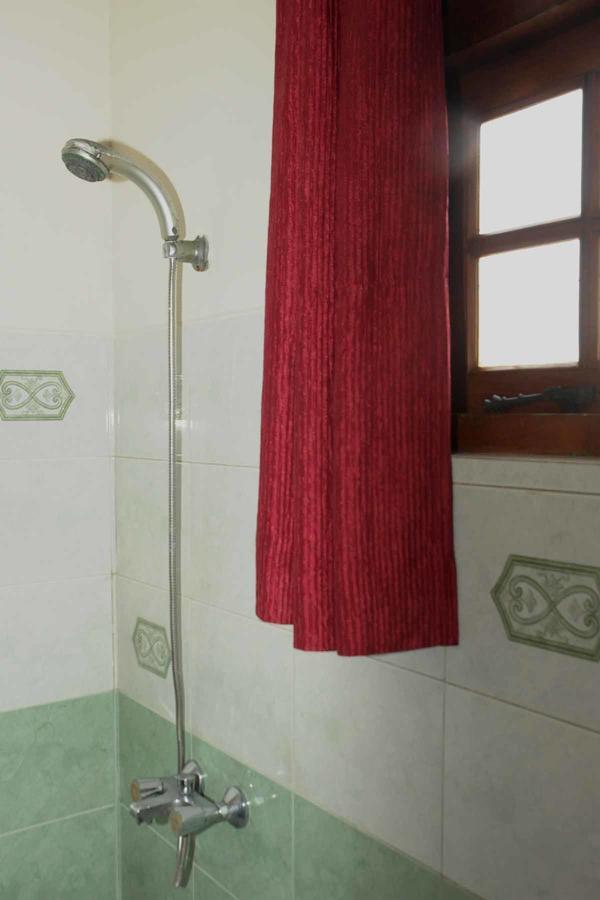 Apartment In Kolombo Zewnętrze zdjęcie